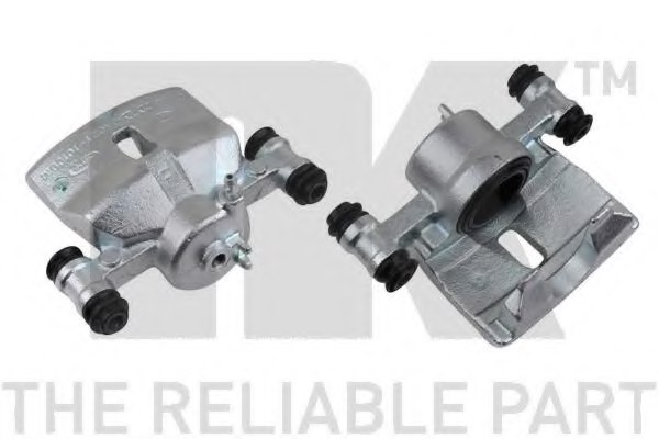 NK 213526 Brake Caliper